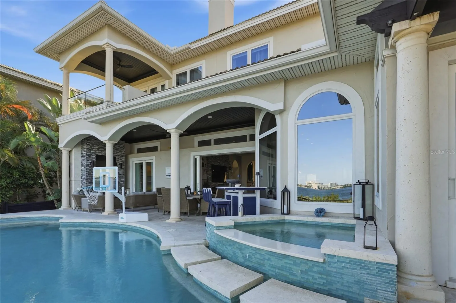 4117 Causeway Vista Drive Tampa FL 33615