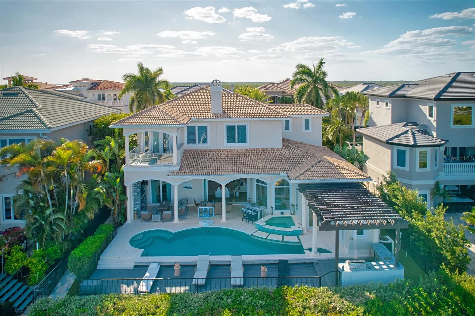 4117 Causeway Vista Drive Tampa FL 33615
