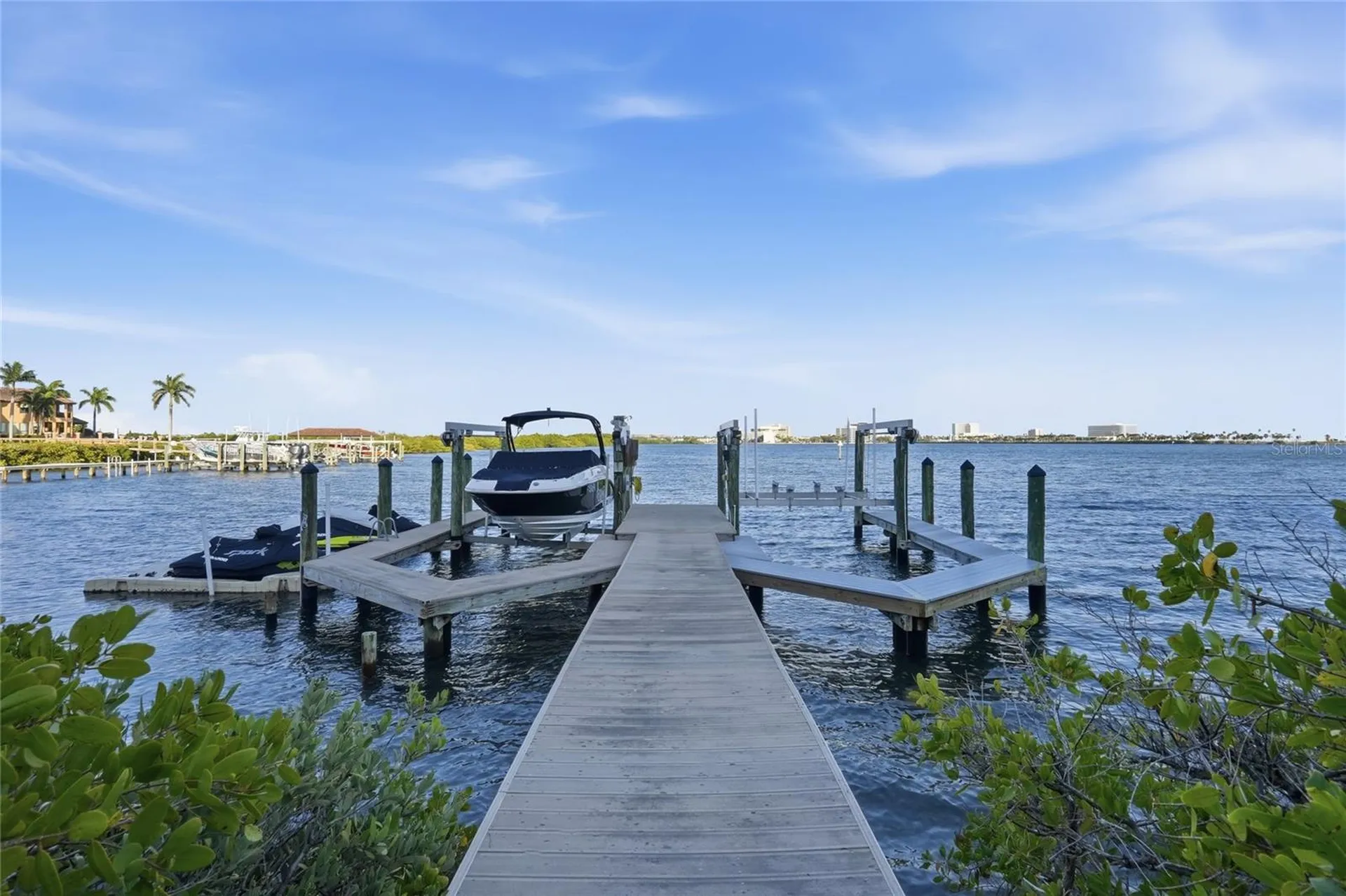 4117 Causeway Vista Drive Tampa FL 33615