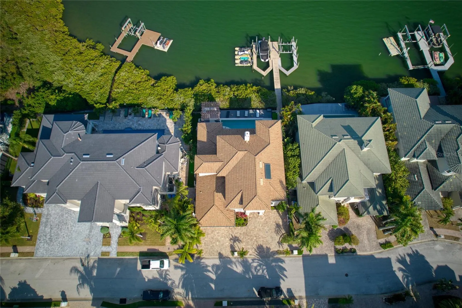 4117 Causeway Vista Drive Tampa FL 33615