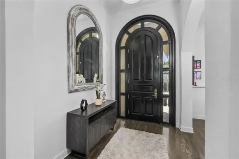 4117 Causeway Vista Drive Tampa FL 33615