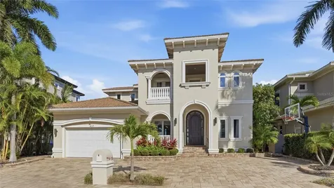 4117 Causeway Vista Drive Tampa FL 33615