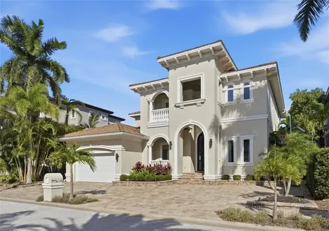 4117 Causeway Vista Drive Tampa FL 33615