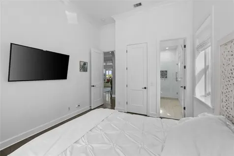 4117 Causeway Vista Drive Tampa FL 33615
