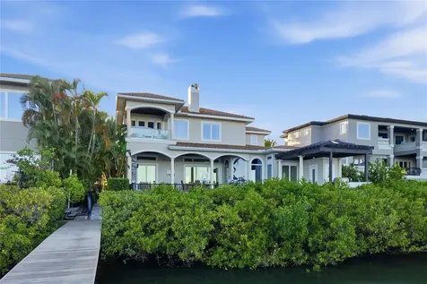 4117 Causeway Vista Drive Tampa FL 33615