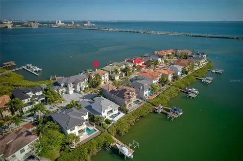 4117 Causeway Vista Drive Tampa FL 33615