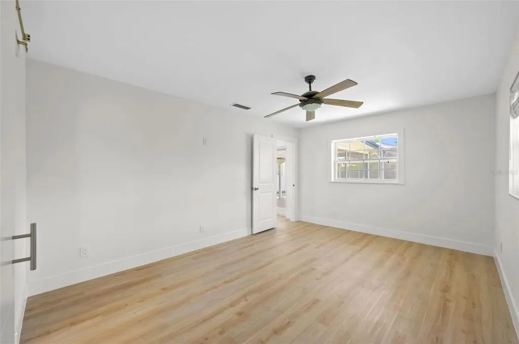 5700 Bayou Grande Boulevard NE St Petersburg FL 33703