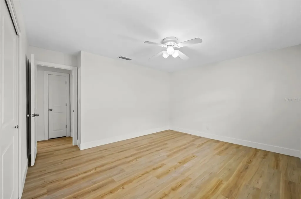 5700 Bayou Grande Boulevard NE St Petersburg FL 33703