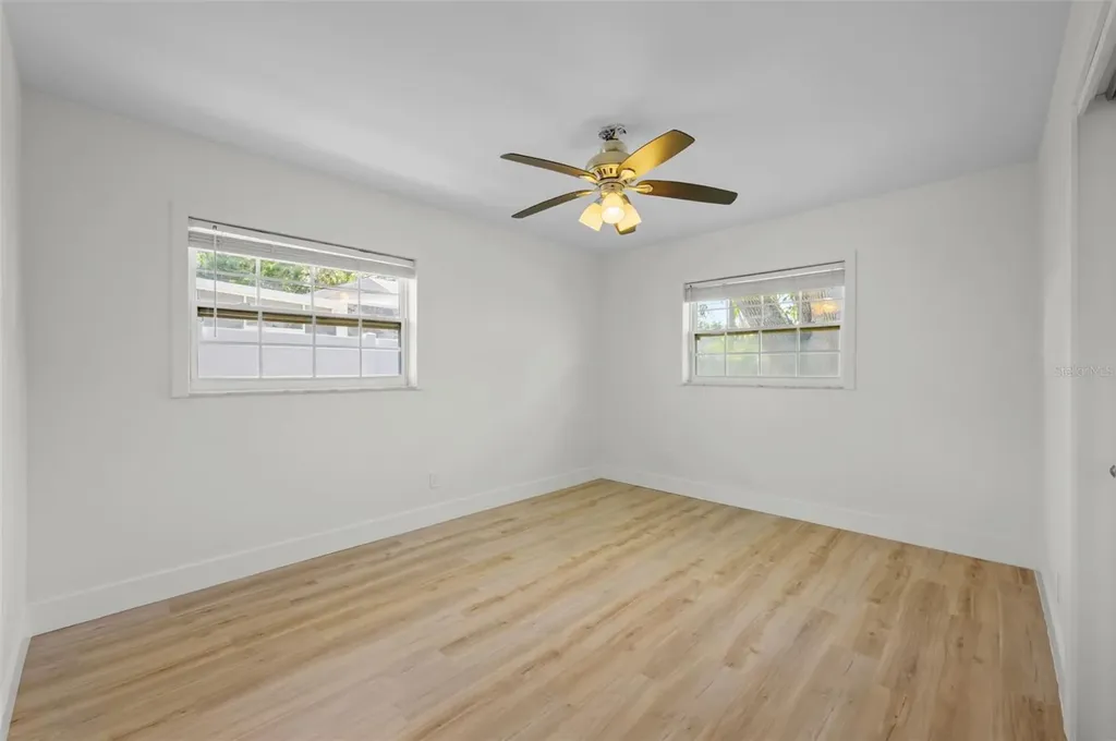5700 Bayou Grande Boulevard NE St Petersburg FL 33703