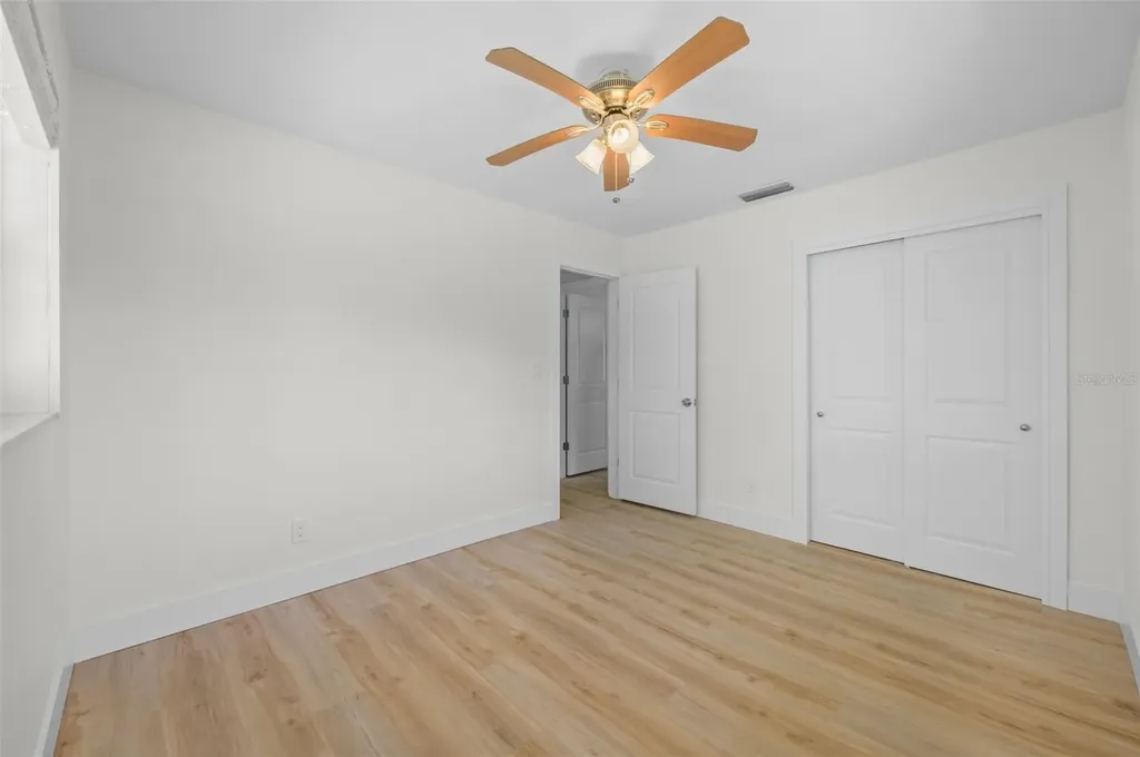 5700 Bayou Grande Boulevard NE St Petersburg FL 33703