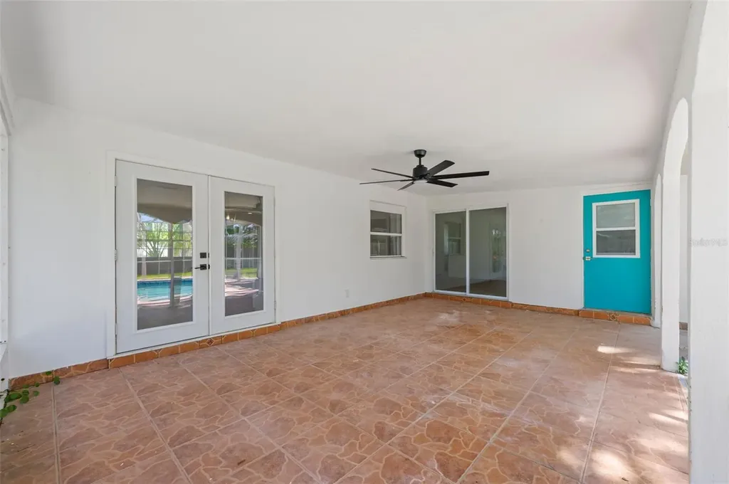 5700 Bayou Grande Boulevard NE St Petersburg FL 33703