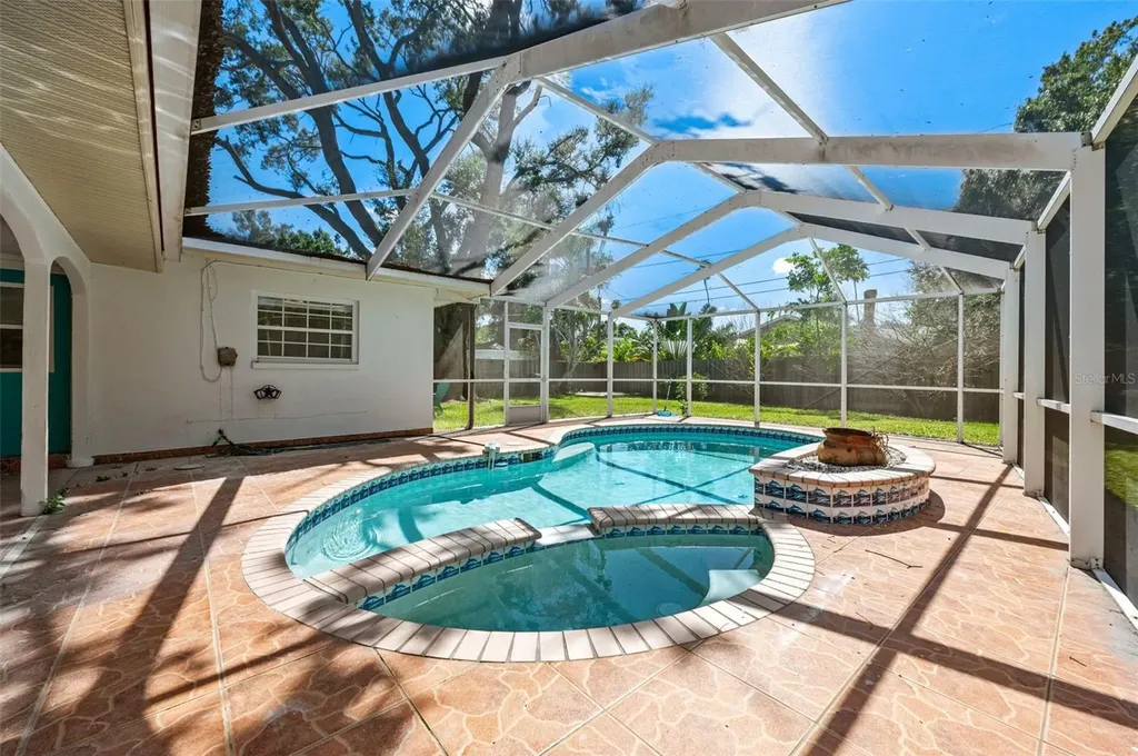 5700 Bayou Grande Boulevard NE St Petersburg FL 33703