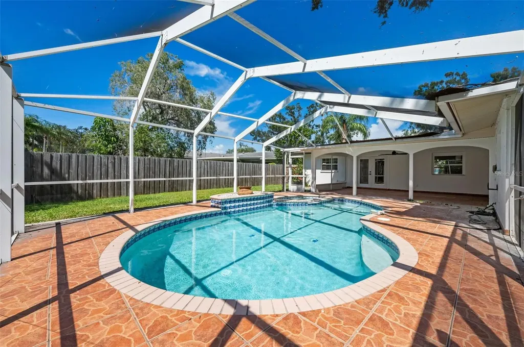 5700 Bayou Grande Boulevard NE St Petersburg FL 33703