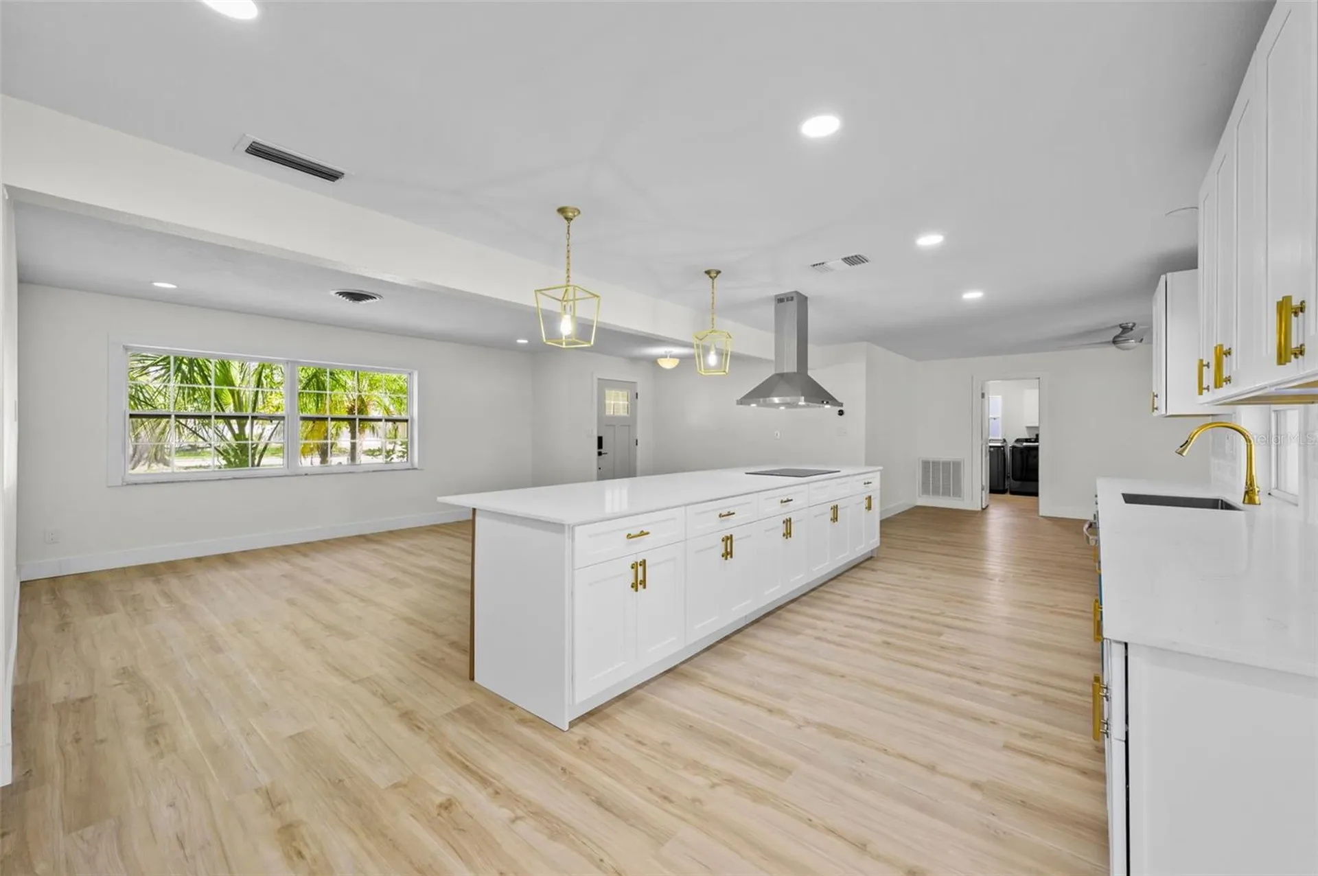 5700 Bayou Grande Boulevard NE St Petersburg FL 33703