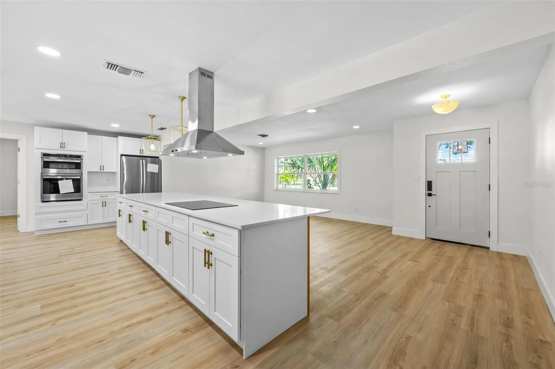 5700 Bayou Grande Boulevard NE St Petersburg FL 33703