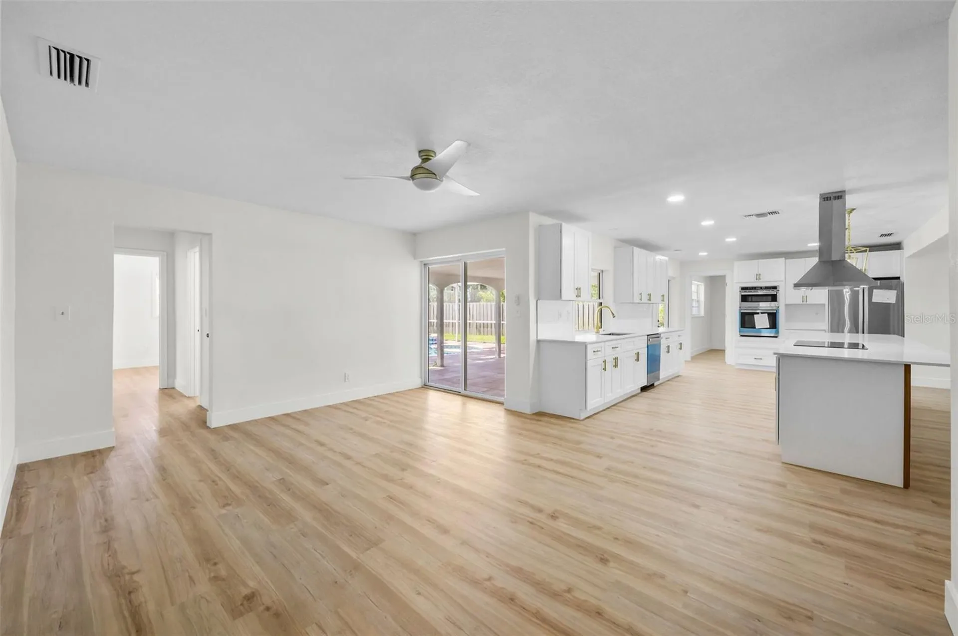 5700 Bayou Grande Boulevard NE St Petersburg FL 33703