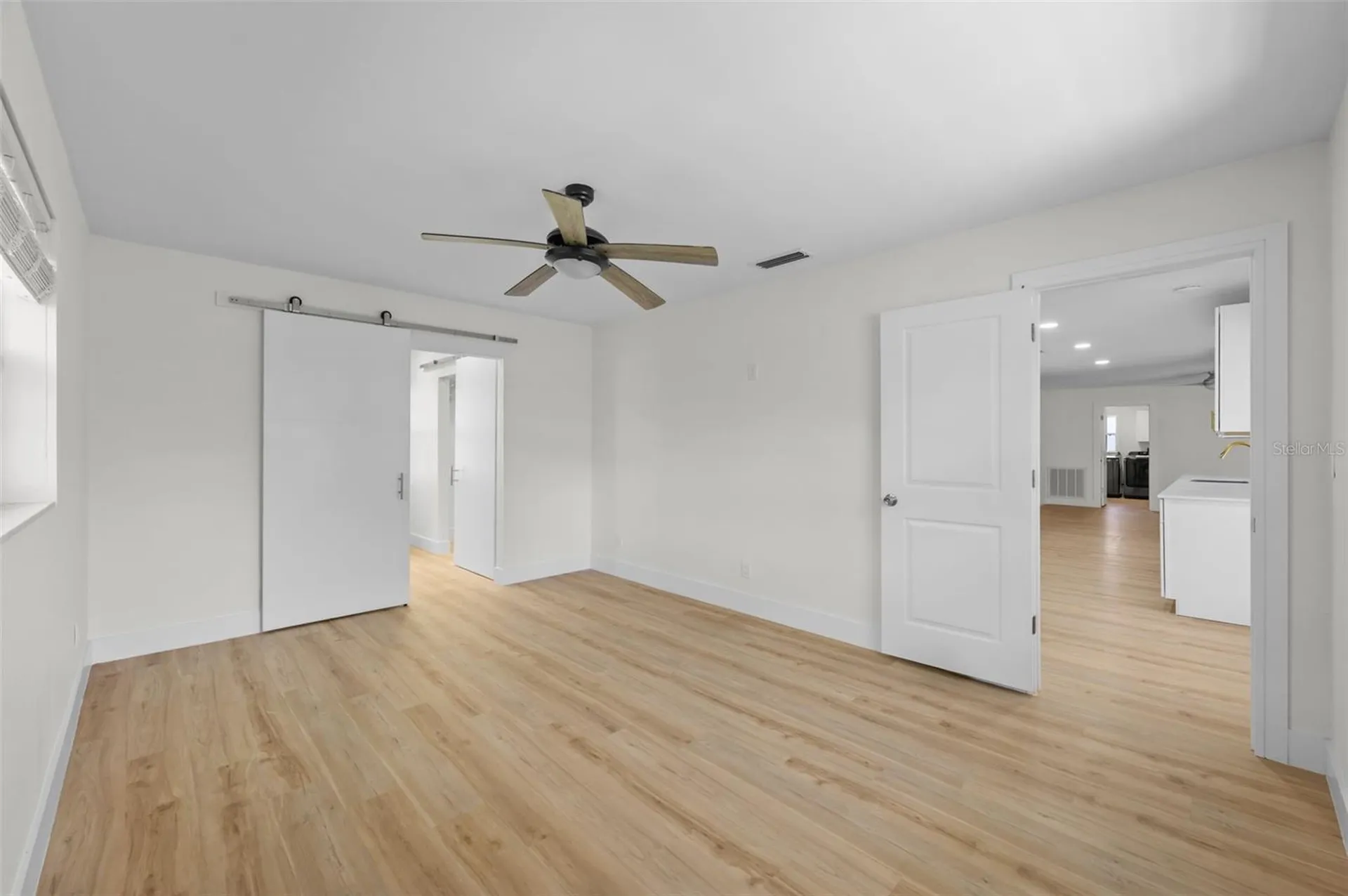 5700 Bayou Grande Boulevard NE St Petersburg FL 33703
