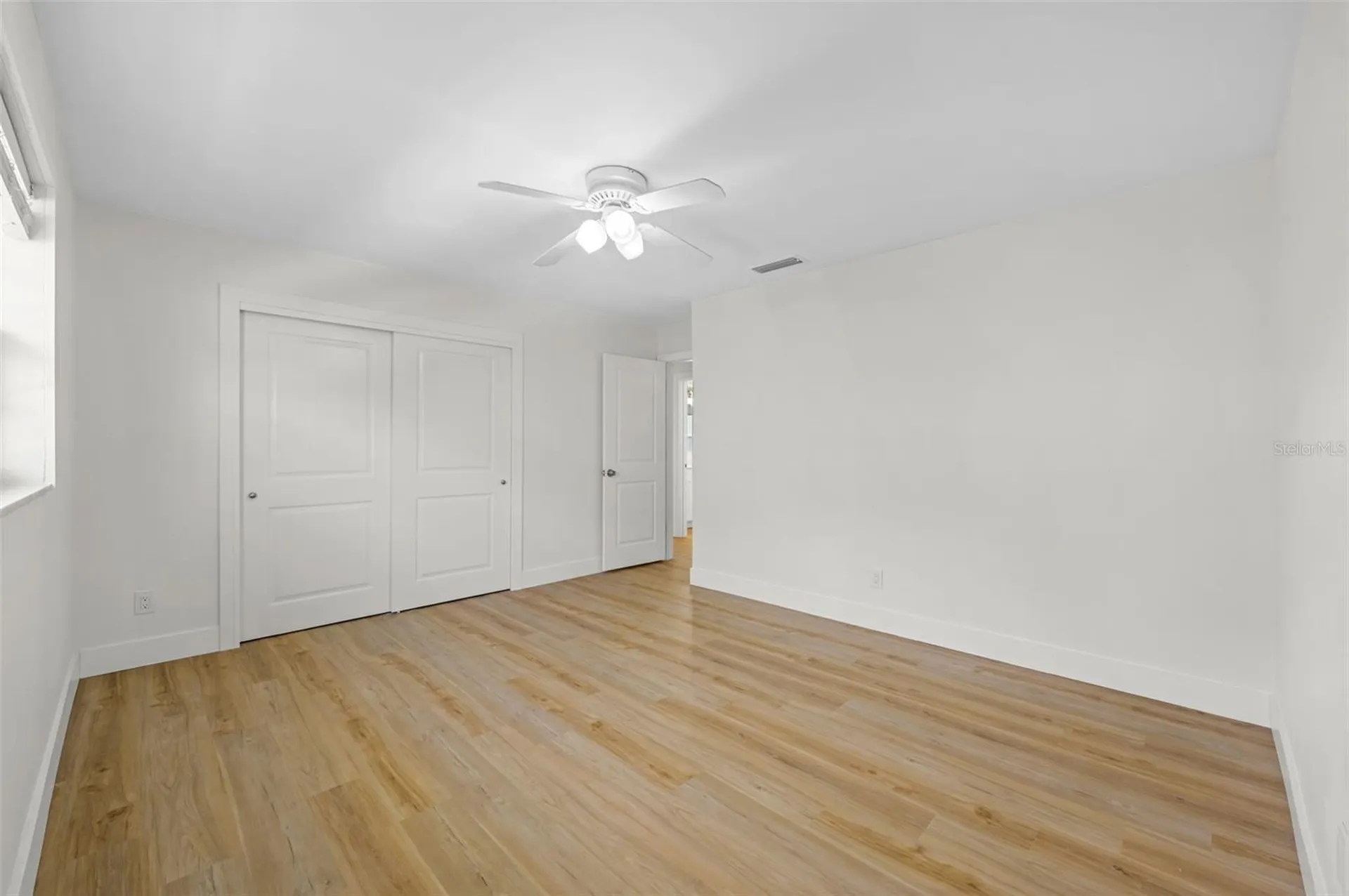 5700 Bayou Grande Boulevard NE St Petersburg FL 33703