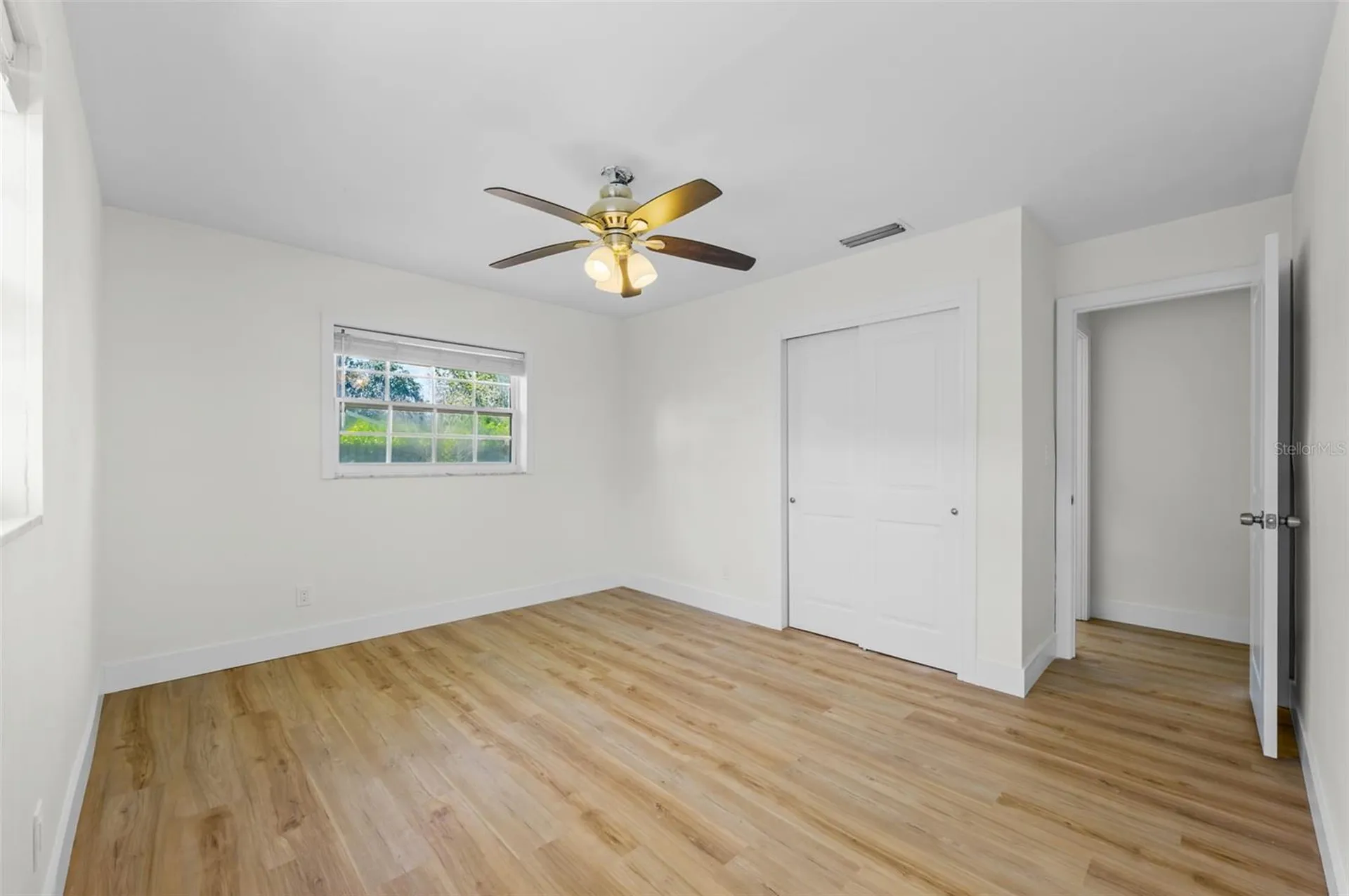 5700 Bayou Grande Boulevard NE St Petersburg FL 33703
