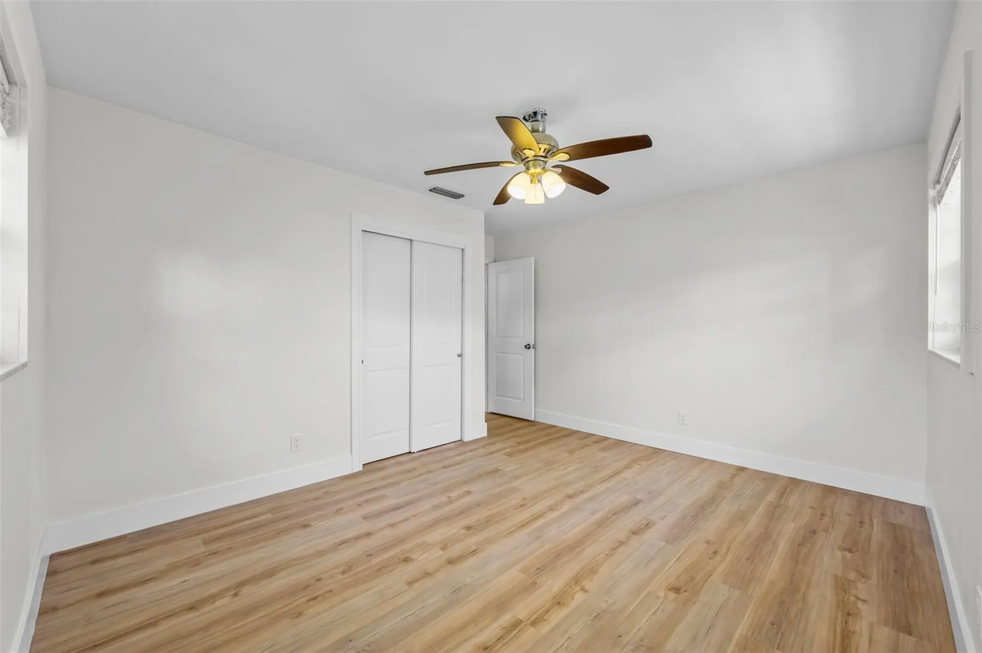 5700 Bayou Grande Boulevard NE St Petersburg FL 33703