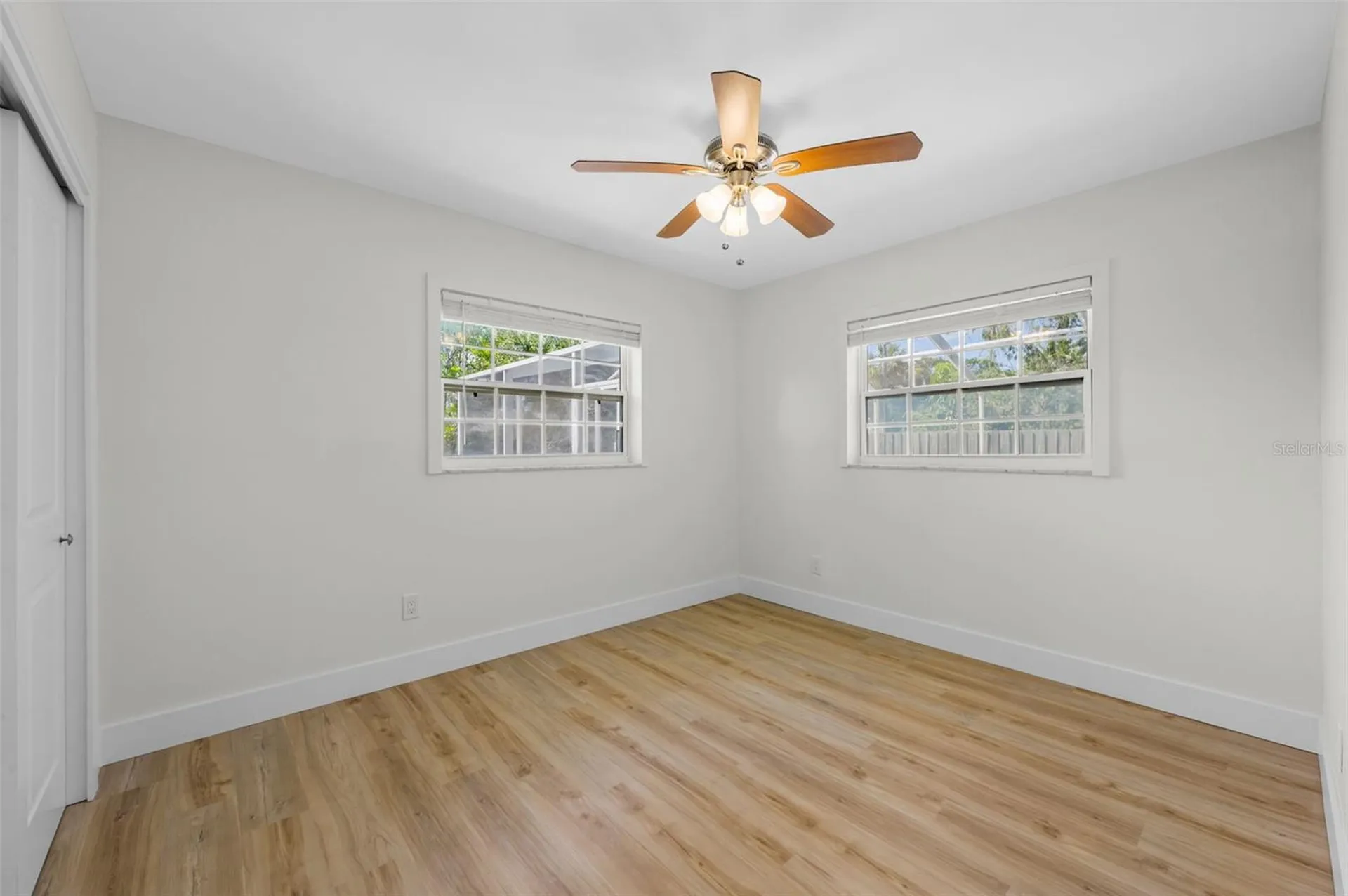 5700 Bayou Grande Boulevard NE St Petersburg FL 33703