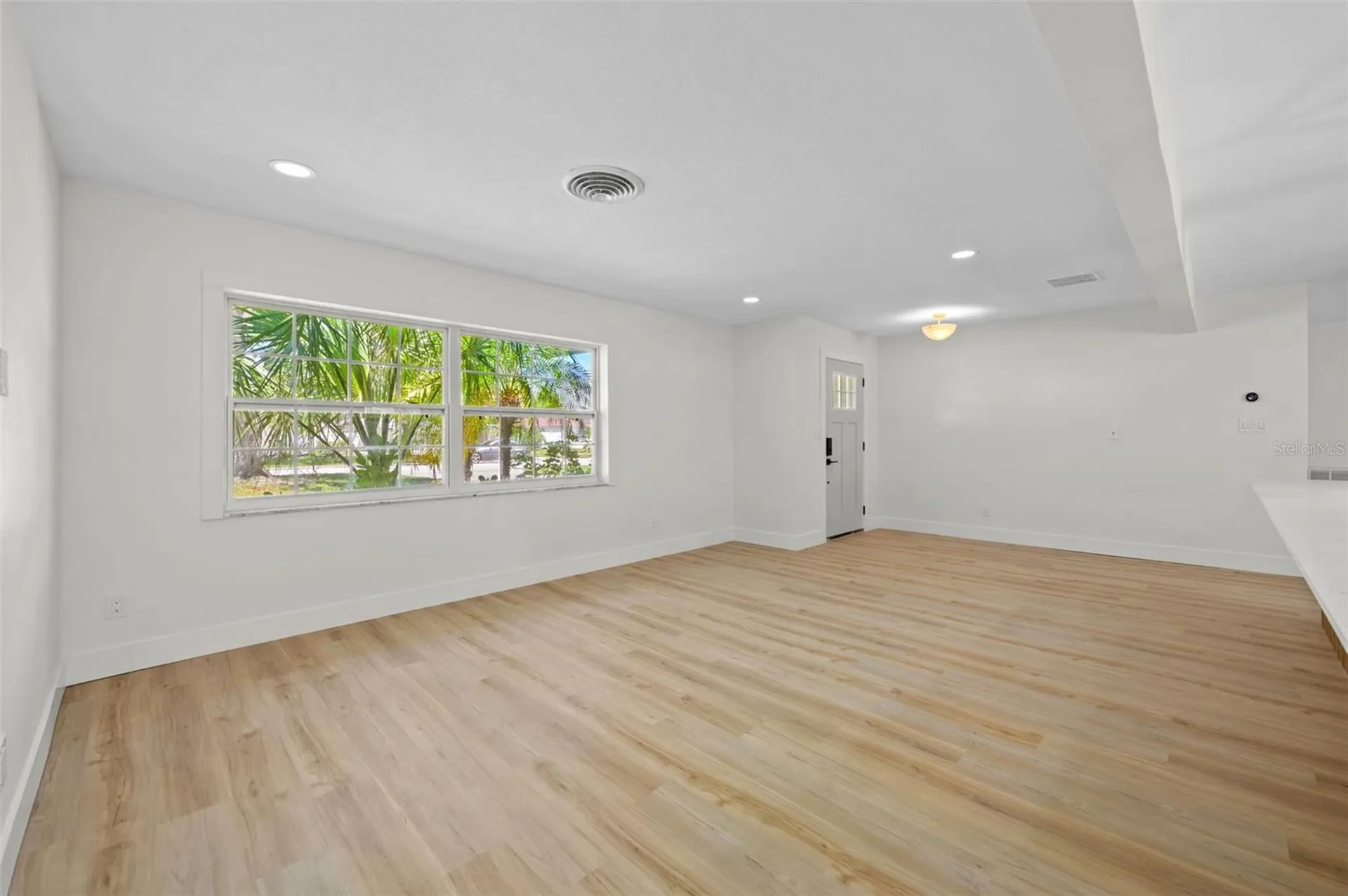 5700 Bayou Grande Boulevard NE St Petersburg FL 33703