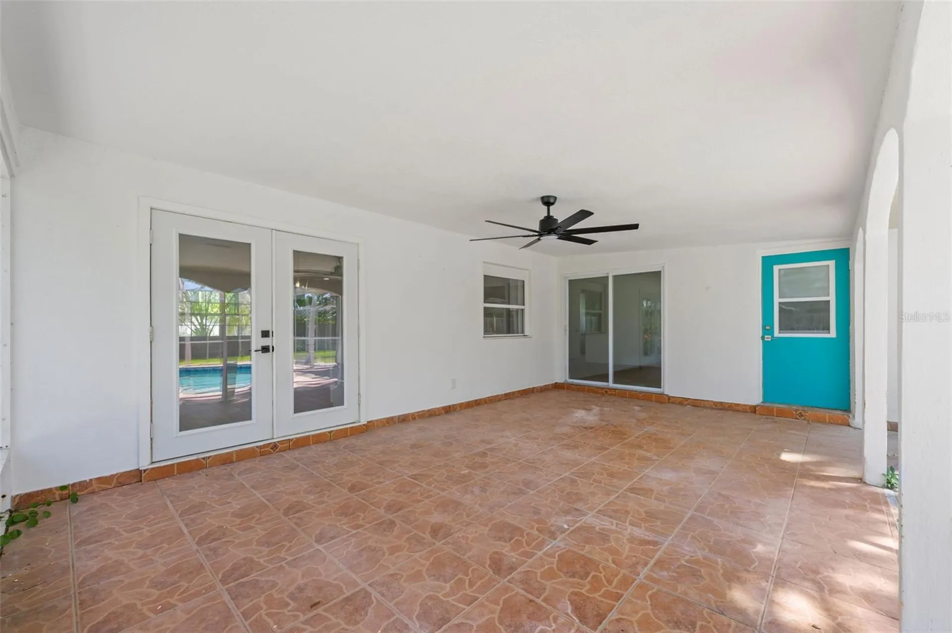 5700 Bayou Grande Boulevard NE St Petersburg FL 33703