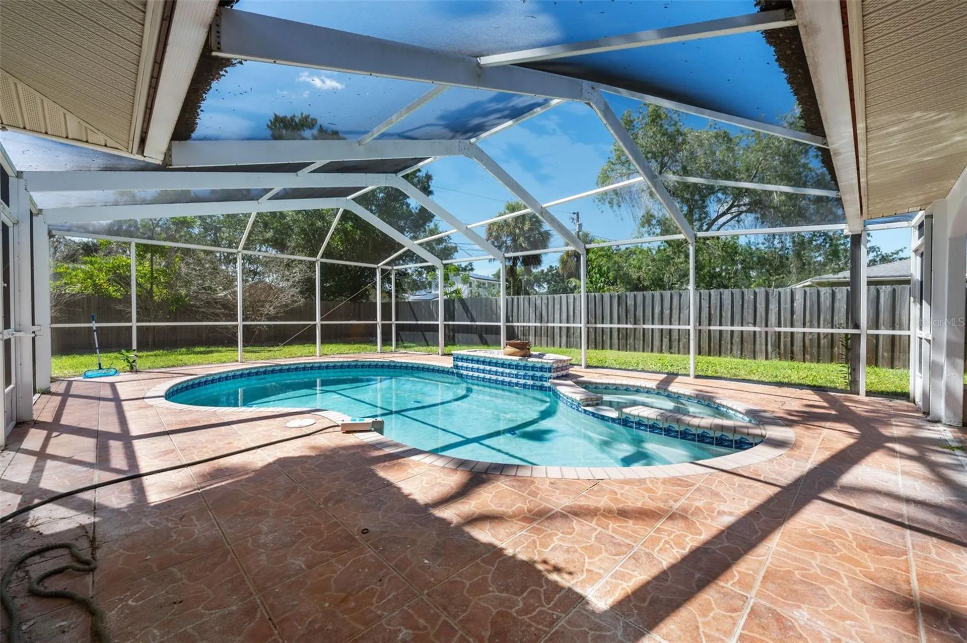 5700 Bayou Grande Boulevard NE St Petersburg FL 33703