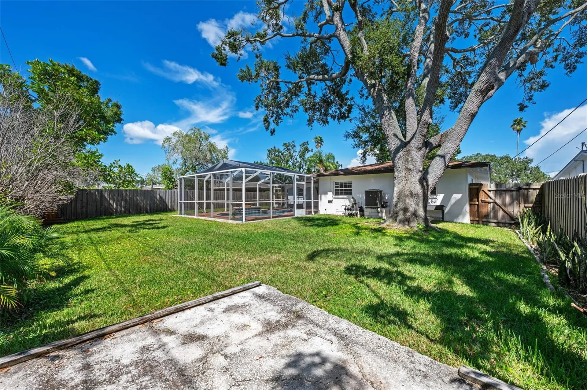 5700 Bayou Grande Boulevard NE St Petersburg FL 33703
