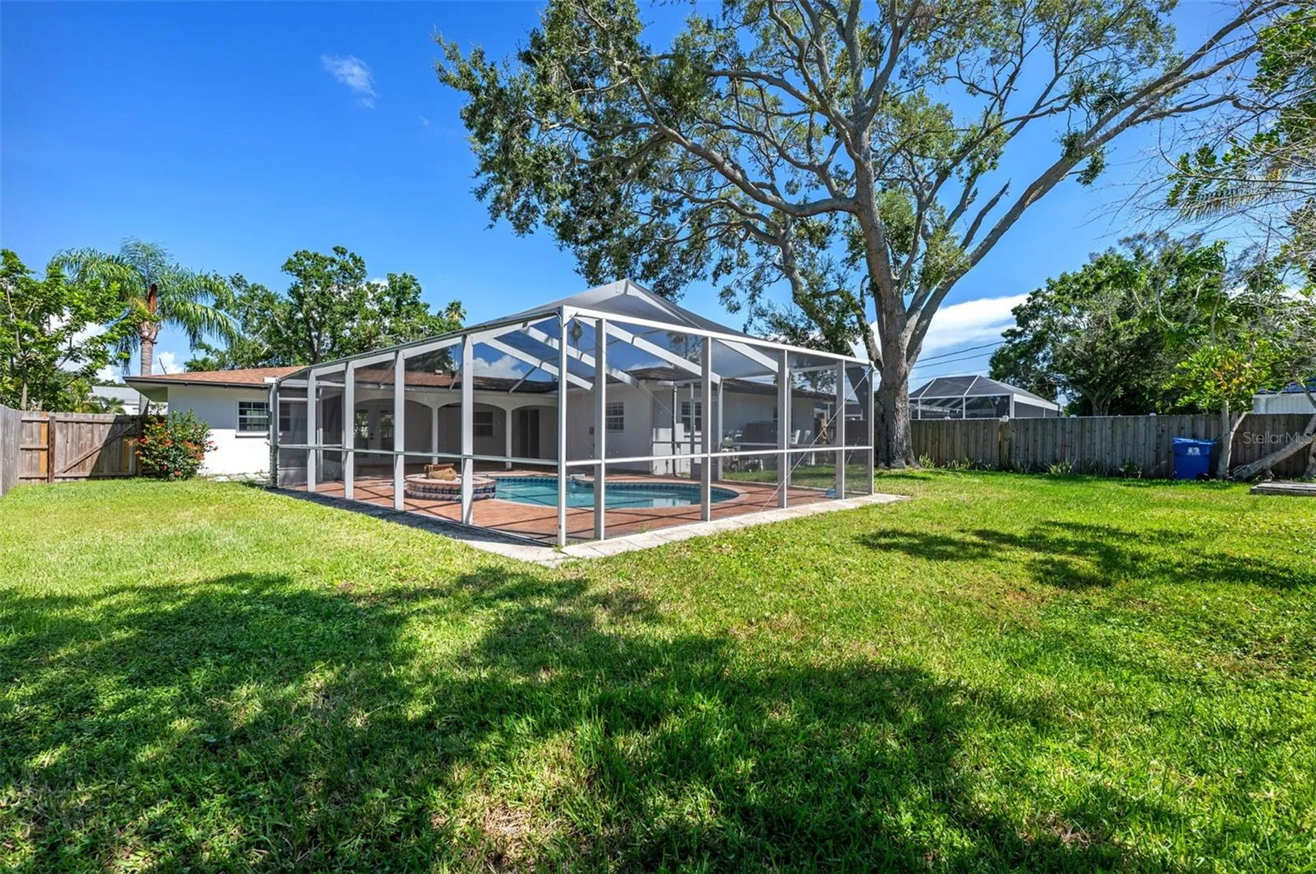 5700 Bayou Grande Boulevard NE St Petersburg FL 33703