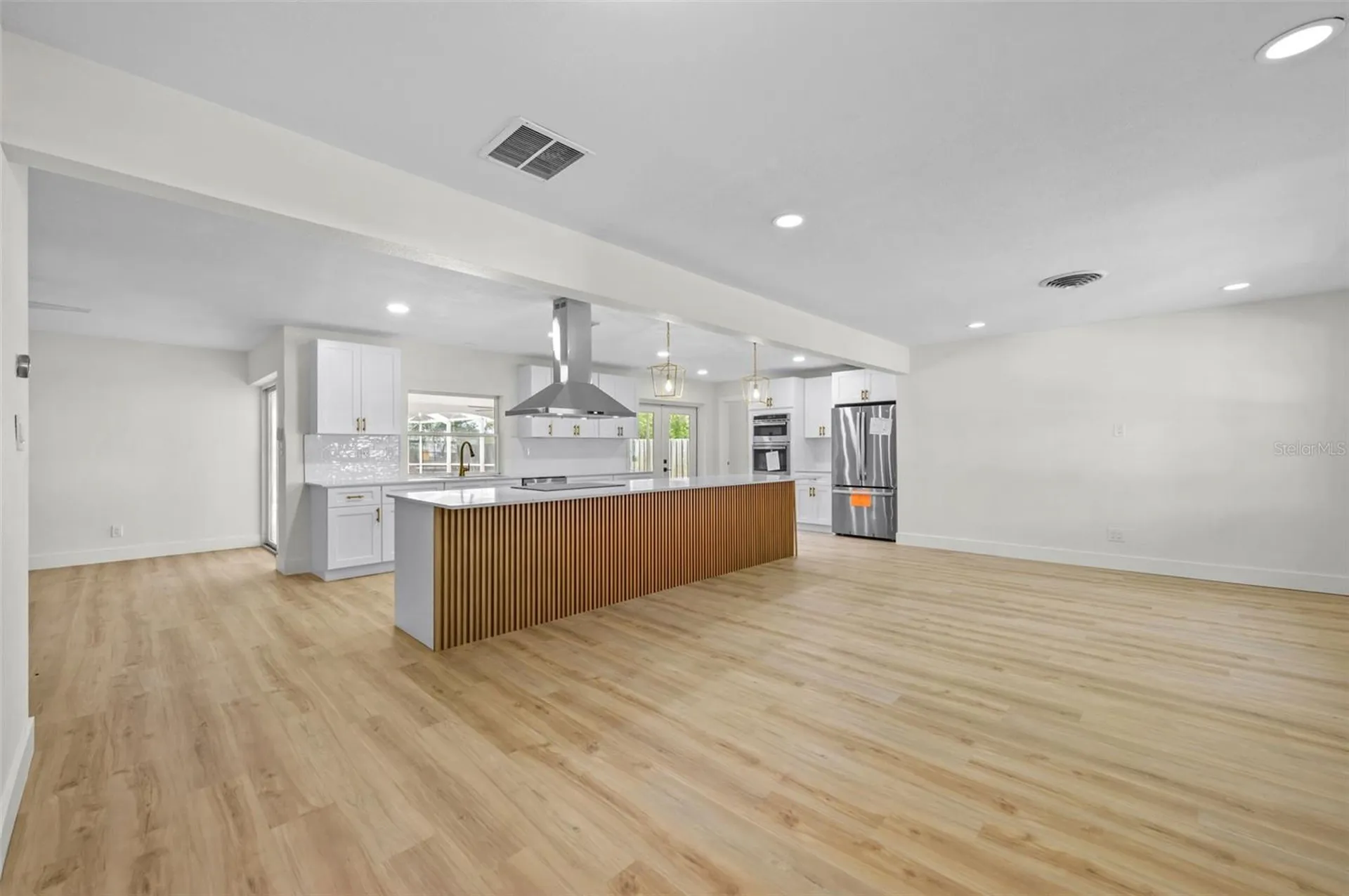 5700 Bayou Grande Boulevard NE St Petersburg FL 33703