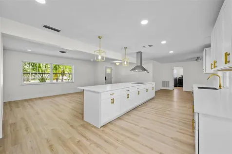 5700 Bayou Grande Boulevard NE St Petersburg FL 33703