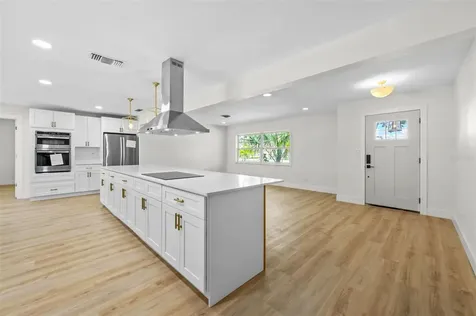 5700 Bayou Grande Boulevard NE St Petersburg FL 33703