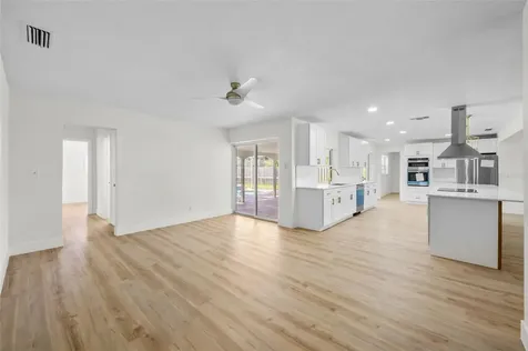 5700 Bayou Grande Boulevard NE St Petersburg FL 33703