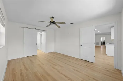 5700 Bayou Grande Boulevard NE St Petersburg FL 33703