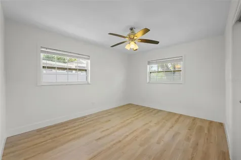5700 Bayou Grande Boulevard NE St Petersburg FL 33703