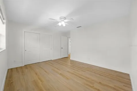 5700 Bayou Grande Boulevard NE St Petersburg FL 33703