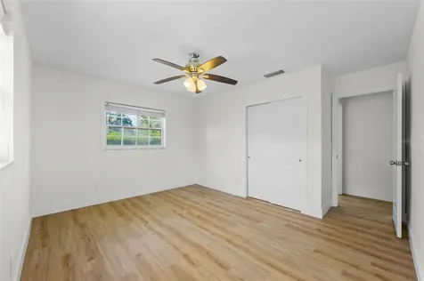 5700 Bayou Grande Boulevard NE St Petersburg FL 33703