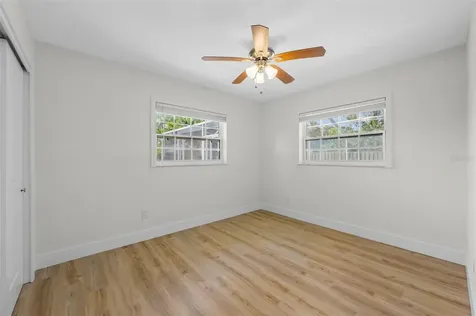 5700 Bayou Grande Boulevard NE St Petersburg FL 33703