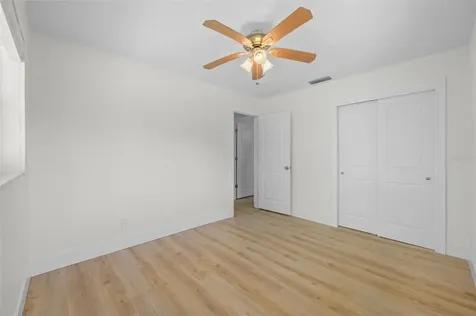 5700 Bayou Grande Boulevard NE St Petersburg FL 33703