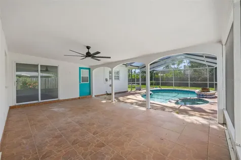 5700 Bayou Grande Boulevard NE St Petersburg FL 33703