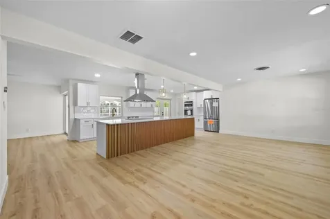 5700 Bayou Grande Boulevard NE St Petersburg FL 33703