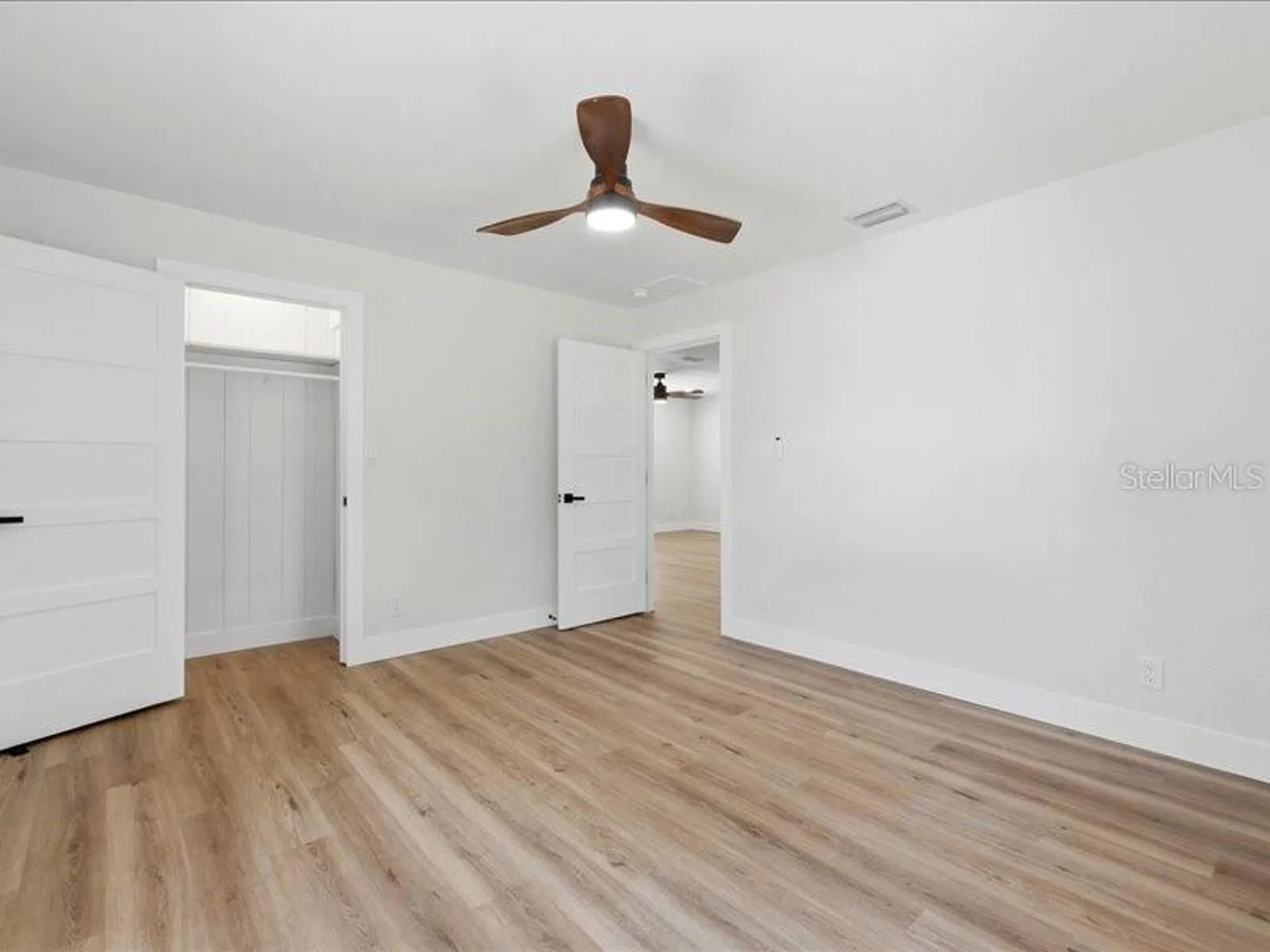 1912 E Hanna Avenue Tampa FL 33610