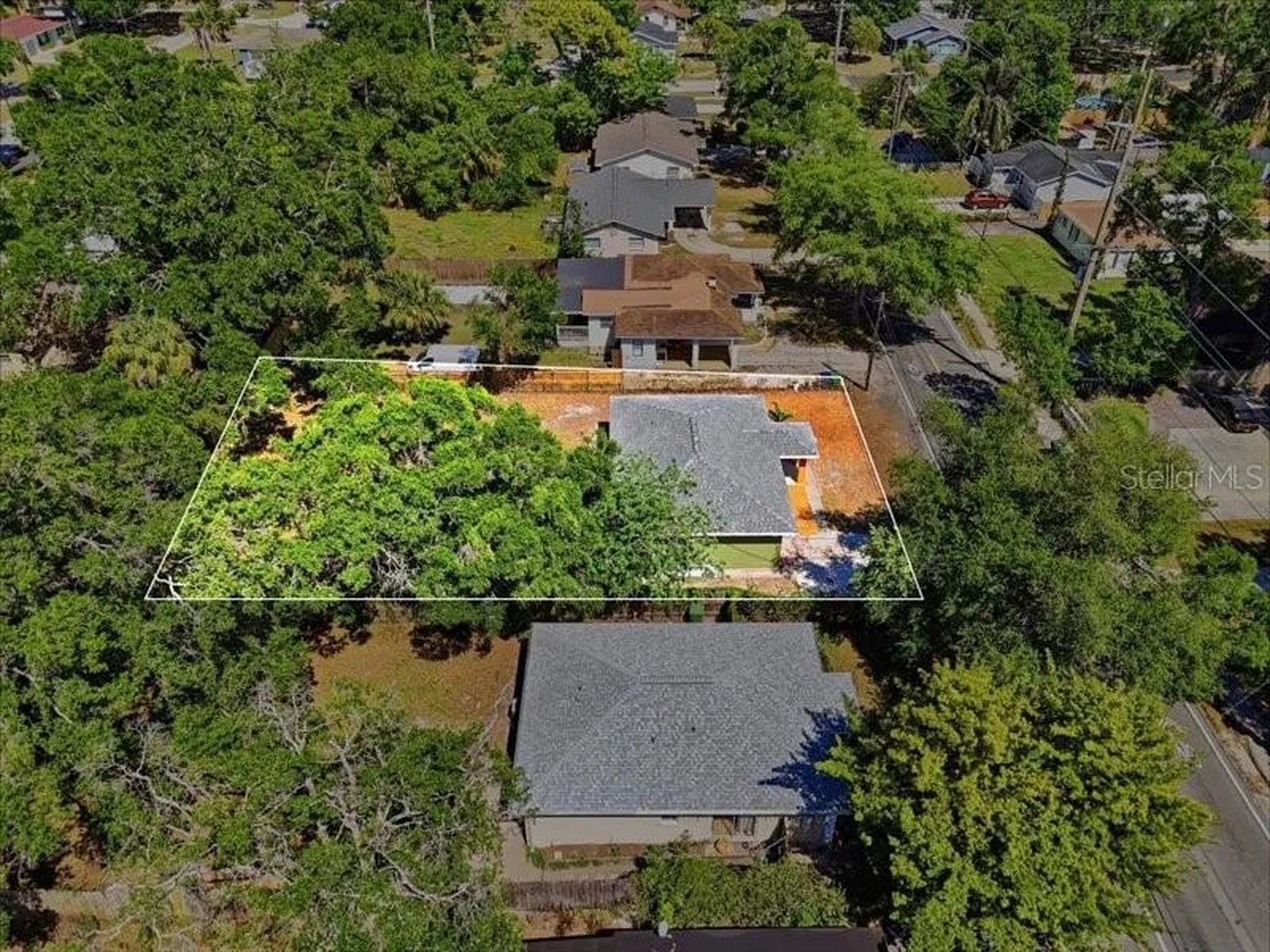 1912 E Hanna Avenue Tampa FL 33610