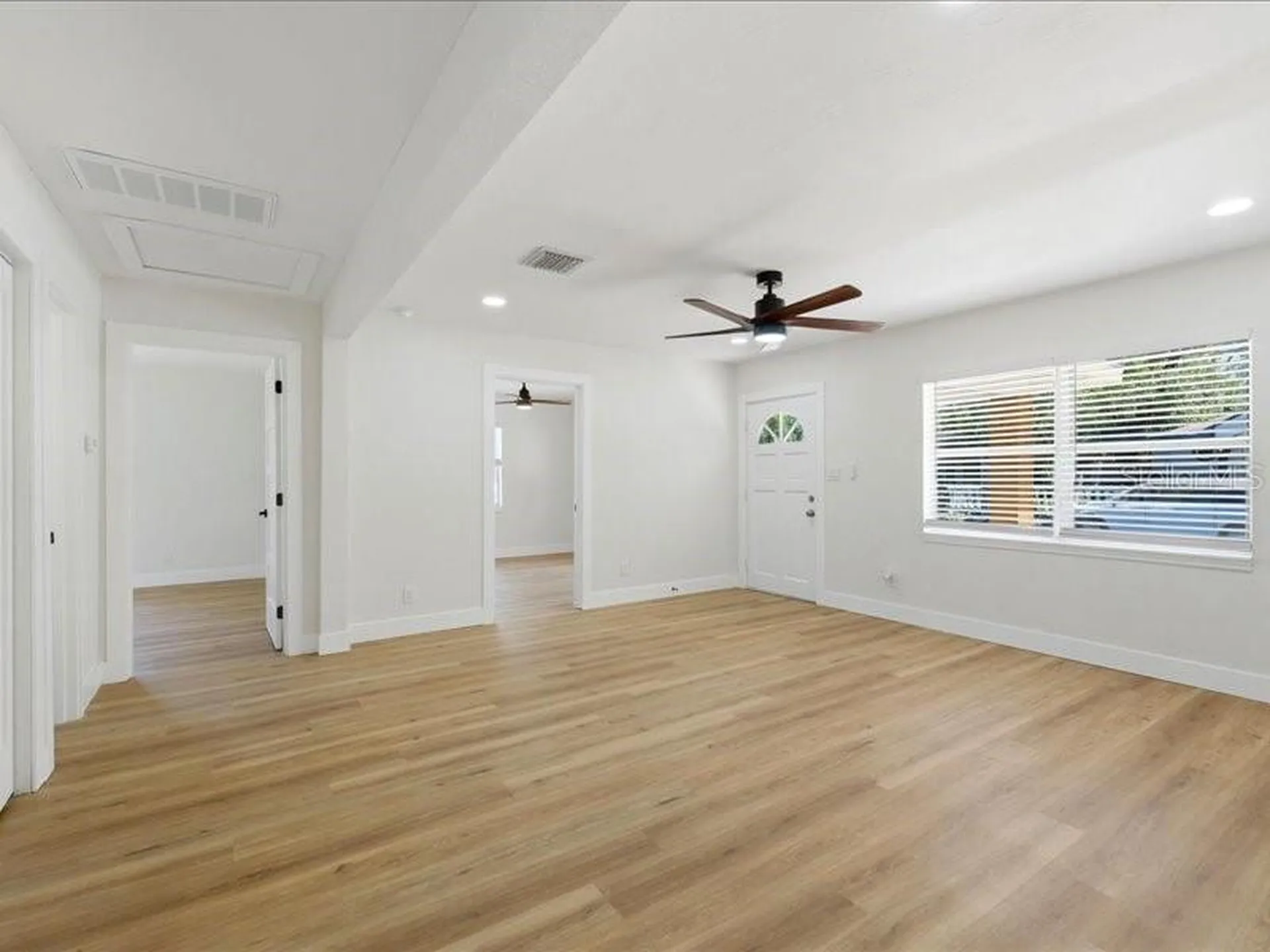 1912 E Hanna Avenue Tampa FL 33610