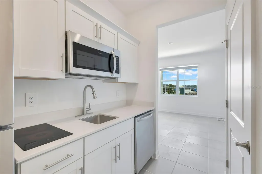 3257 Addison Boulevard St Cloud FL 34771