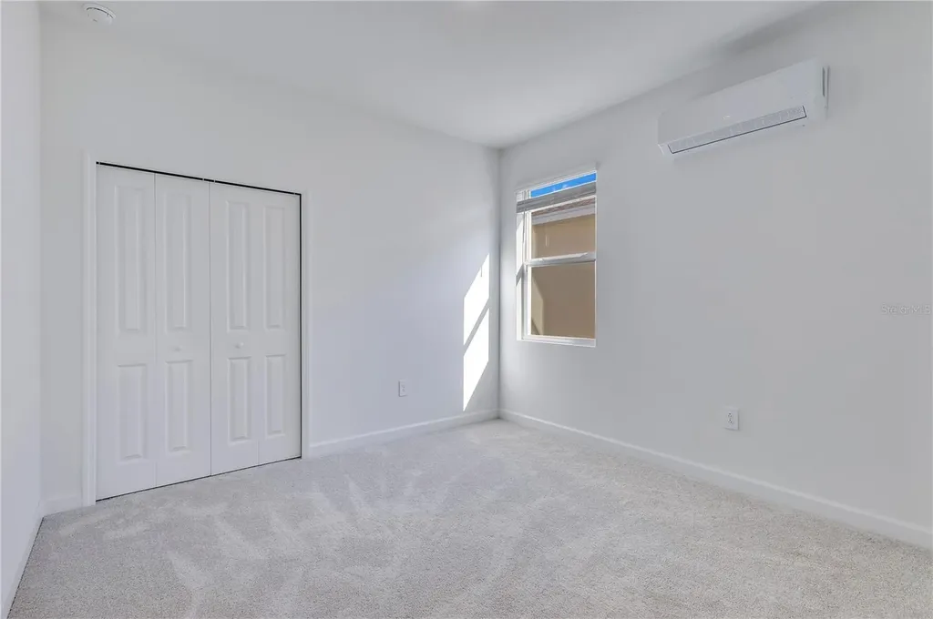 3257 Addison Boulevard St Cloud FL 34771