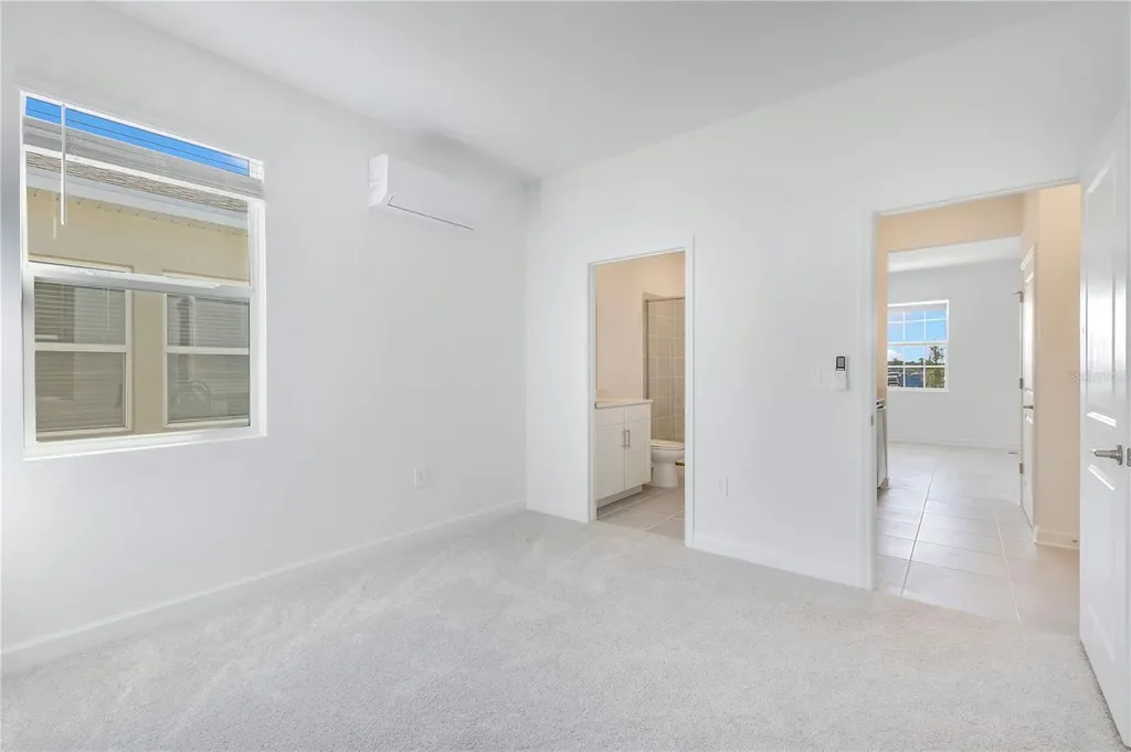 3257 Addison Boulevard St Cloud FL 34771
