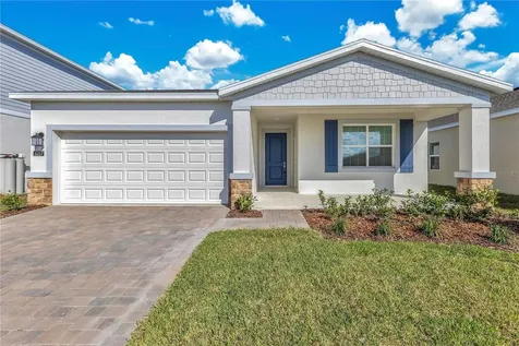 3257 Addison Boulevard St Cloud FL 34771