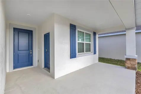 3257 Addison Boulevard St Cloud FL 34771